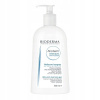 Bioderma Atoderm výživný penivý gél pre veľmi suchú citlivú a atopickú pokožku 500 ml