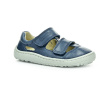Froddo G3150266-17 Dark Blue detské barefoot sandále 32 EUR