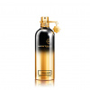 Montale Paris Amber Musk EDP 100 ml (unisex)