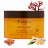 Thalgo Mer des Indes Zázvorový telový peeling 270 g