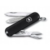 Victorinox Classic SD Colors