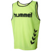 Hummel | Hummel Training | | S