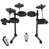 Alesis Turbo Mesh Black