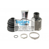 NTY CHEVROLET CAPTIVA 2.4, 3.0, 3.2, 2.0D, 2.2D 06-, OPEL ANTARA 2.4, 3.0, 3.2 06- PRAVÁ 4804589 VNÚTORNÝ HOMOKINETICKÝ KLB