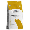 Specific CPD-M Puppy Medium Breed 7 kg