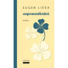 Ospravedlnění - Liška Eugen