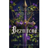 Bezmocná (SK): Bezmocná - Lauren Roberts - online doručenie