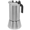 BIALETTI Kaviareň Bialetti New Venus 6tz