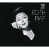 Edith Piaf (1915-1963) - The Best of Edith Piaf (CD)