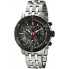 Tissot T067.417.21.051.00
