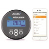 Sledovač stavu baterie BMV 712 Smart, Victron