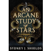 An Arcane Study of Stars