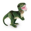 Plyšový dinosaurus T-Rex 26 cm ECO-FRIENDLY