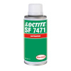 Loctite SF 7471 - 150 ml aktivátor T pro akrylátová lepidla