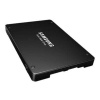 Samsung PM1643a 1.92TB 2.5