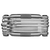 Crankbrothers Multi-10 Tool uni