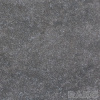 Rako KAAMOS DAK63588 dlažba matná reliéf 59,8x59,8cm,čierna, rektif,mrazuvzd,1.tr. DAK63588