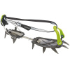 CAMP Mačky Camp Stalker Semi Automatic 292004