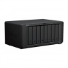 Synology™ DiskStation DS1823xs+