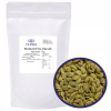 Lúpané tekvicové semienka 1 kg