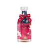 Baylis & Harding The Fuzzy Duck Winter Wonderland Light Up Bath Bubbles Decanter Gift