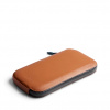 Bellroy All-Conditions Puzdro na mobil Plus bronze