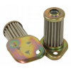 Olejový filter SO64301 pre Ysm (Olejový filter SO64301 pre Ysm)