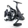 Navijak Mivardi Alcon Carp MK2 6000