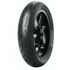 Metzeler SPORTEC STREET 2 100/80 R14 48S