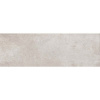 Cersanit OBKLAD CONCRETE STYLE LIGHT GREY MAT 20X60 cm 1,08m2 (II AKOST)
