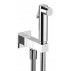 Sapho SG108