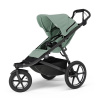 THULE URBAN GLIDE 3 KOČÍK ŠPORTOVÝ KOČÍK NA BEHANIE MAGNETICKÁ PRACKA