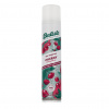 Batiste Cherry Fruity & Cheeky Dry Shampoo 200 ml