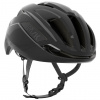 Prilba KASK Sintesi Black M