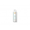 Moroccanoil Hydrating Conditioner 250 ml