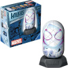 Hylkies Marvel Ghost Spider