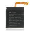Baterie Huawei HB532729ECW 455mAh pro Watch GT 2 46mm GT 3 46mm GT 2 Pro 46mm