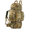 Batoh Reindeer 75 Wisport® – Multicam®