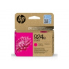 HP 4K0U8NE - originálny
