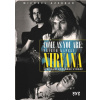 Nirvana Come as you are - Michael Azerrad