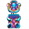 Moschino Toy 2 Pearl parfumovaná voda pre dámy 50 ml