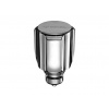 Schell Comfort 221320699