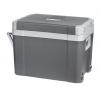 Chladiaci box Teesa TSA5006.1 35l 230/24/12V, 35L s funkciou ohrevu