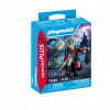 PLAYMOBIL DRAKULA (71582)