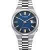 Hodinky Citizen Tsuyosa Automatic NJ0151-88L
