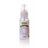 BOSS series TOY CLEANER 50 ml