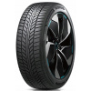 Hankook IW01 Winter i*cept ION 235/35 R20 92V