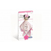 Clementoni Baby muchláček Minnie