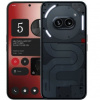 Smartfón Nothing Phone (2a) 8 GB / 128 GB 5G čierny (A10400064)