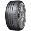 GOODYEAR EAGLE F1 SUPERSPORT R 235/35 R19 91Y